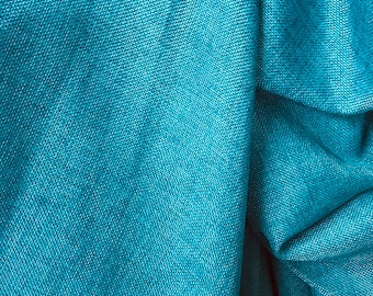 DESIGNER LINEN