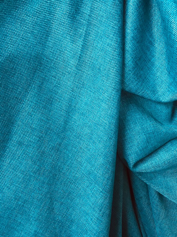 DESIGNER LINEN