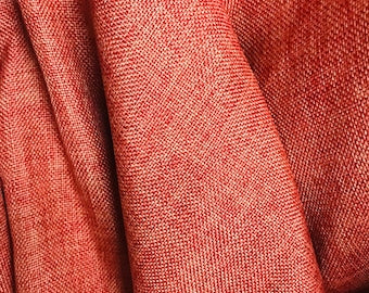 Designer linen