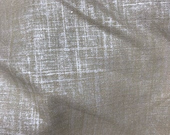Natural 100% LINEN