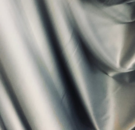 stretch 4way spandex satin