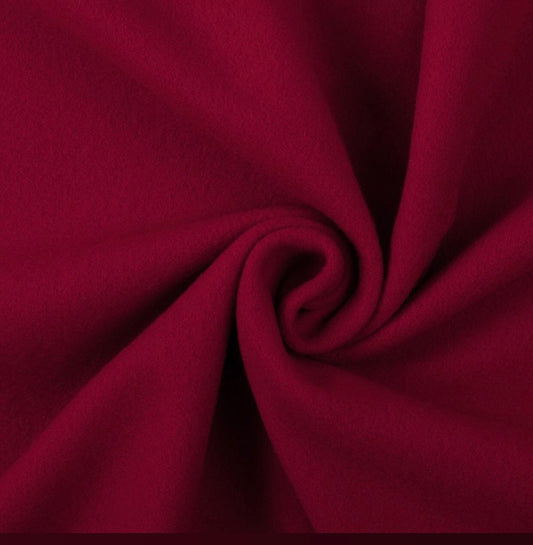 Wool Cashmere