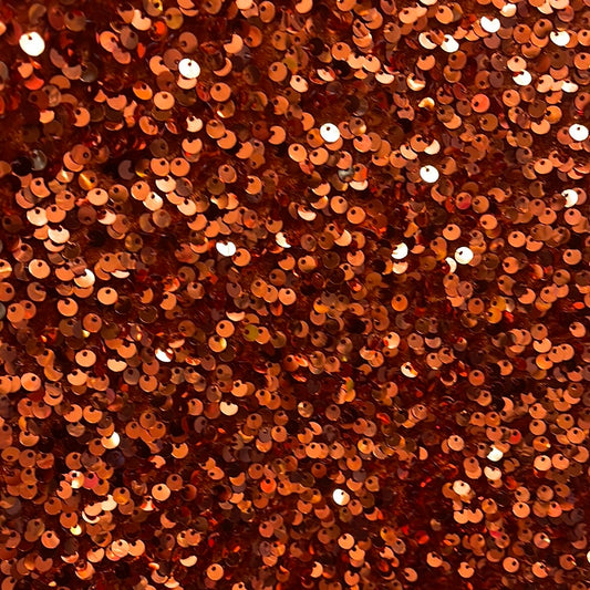 Designer 4way stretch velvet sequins lace