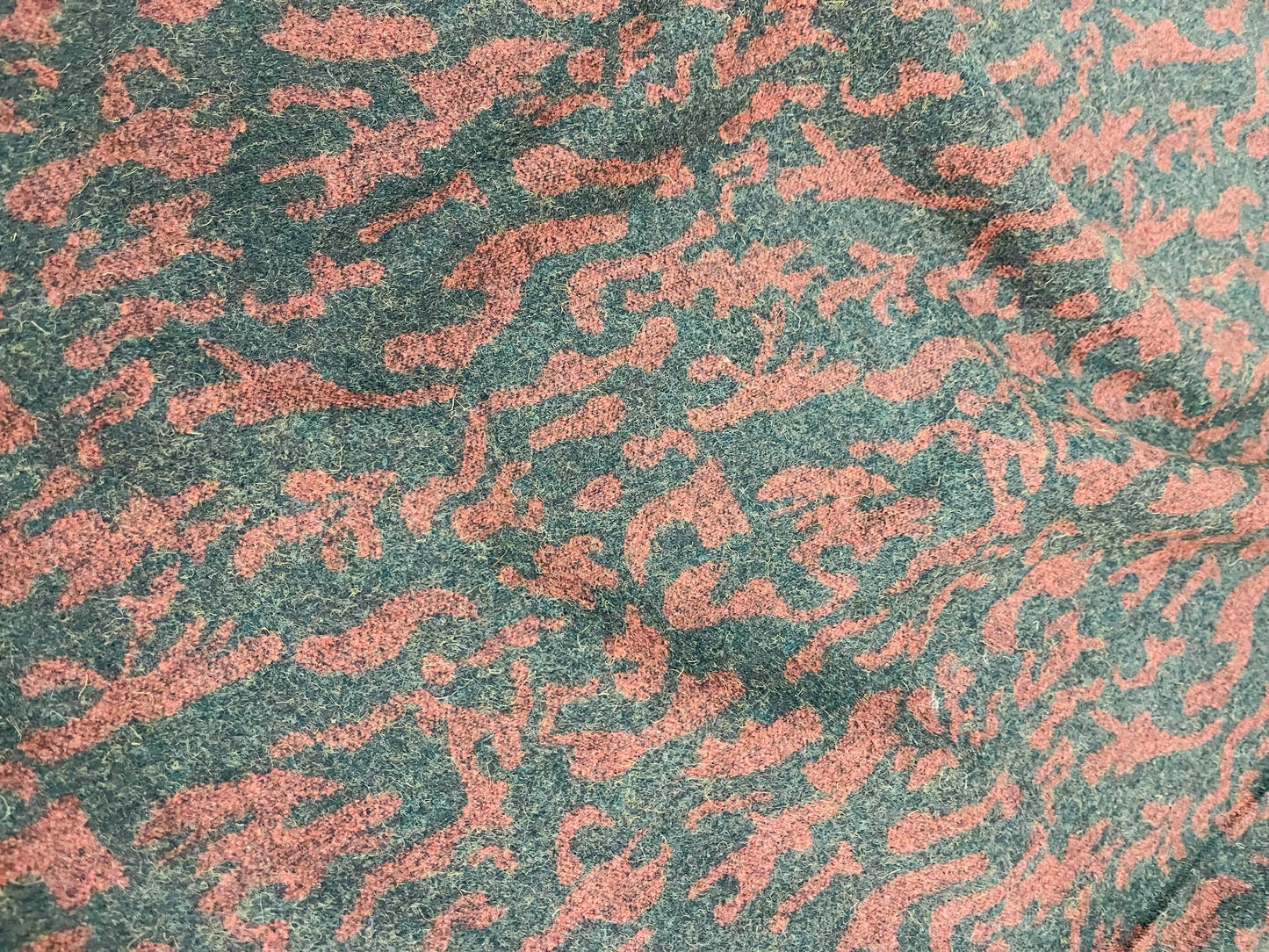 100% cashmere great fabric for sweaters dress jacket and much more design by Hermes