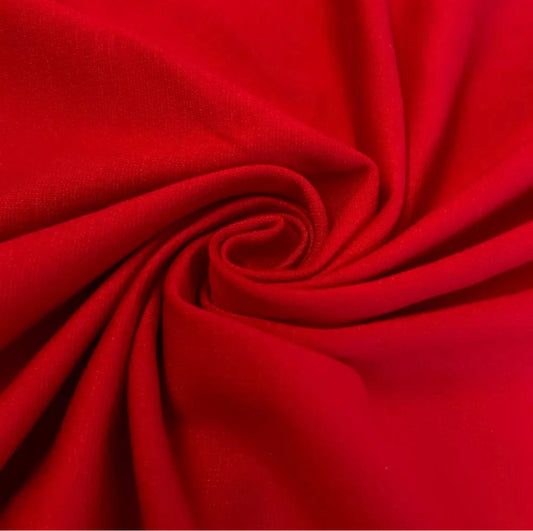 Red ponte de Roma