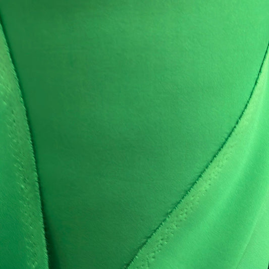 Money Neoprene made in Italy