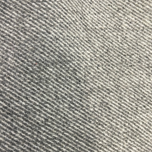 Designer Super soft 100% cashmere design by Salvatore Ferragamo
