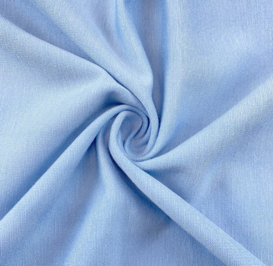 Babe blue PONTE de Roma