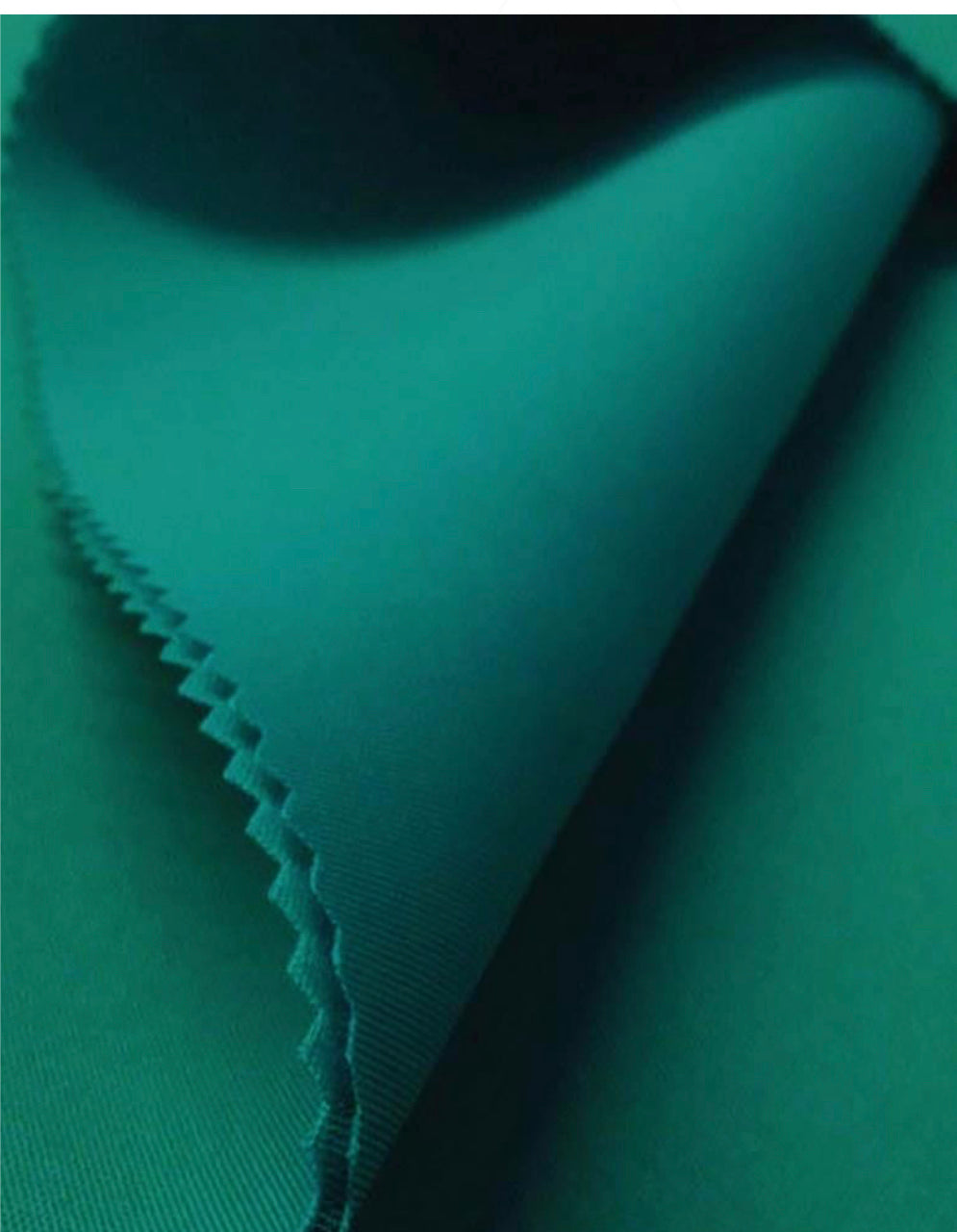 Scuba Neoprene