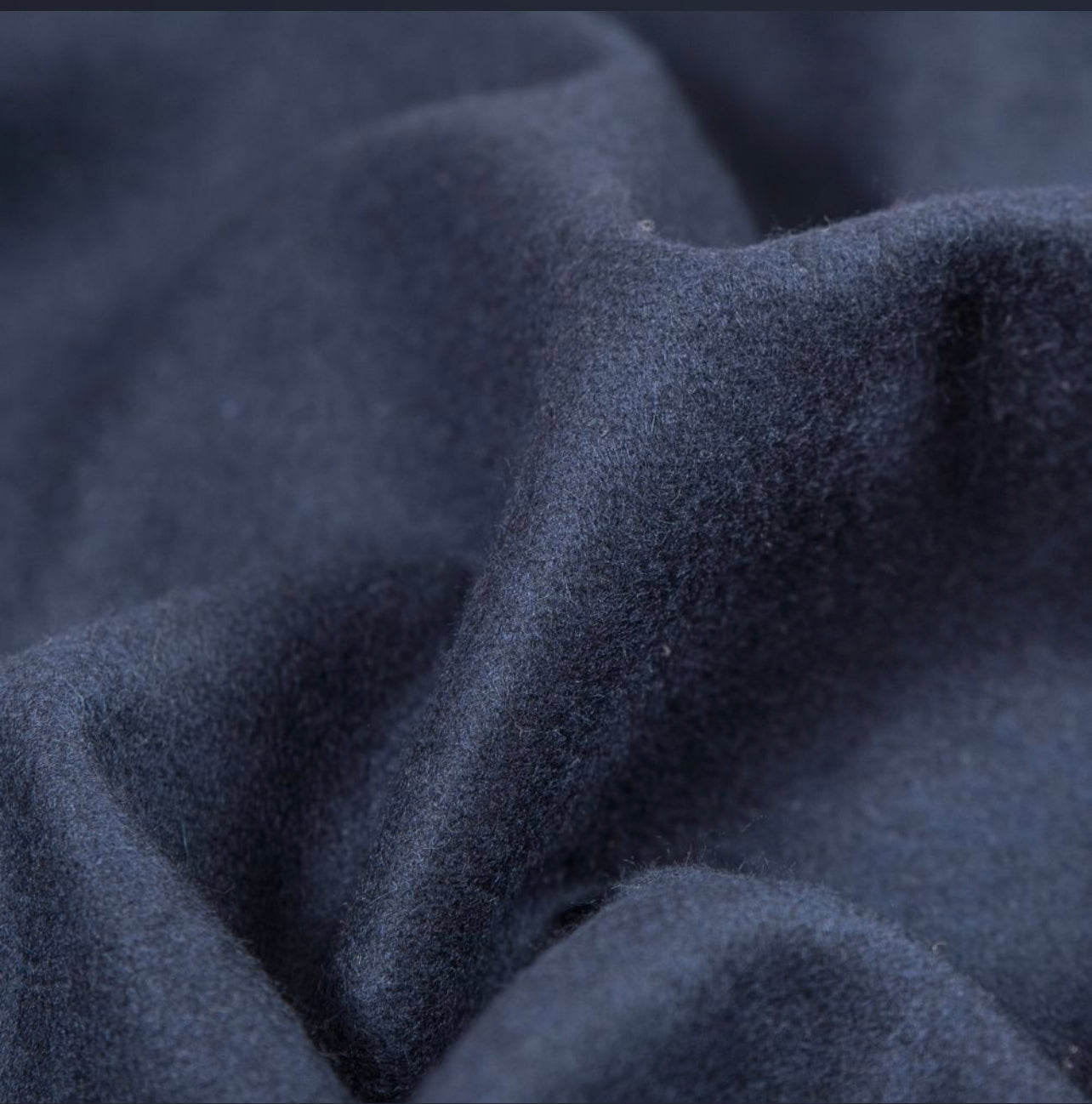 100% cashmere English designer fabric