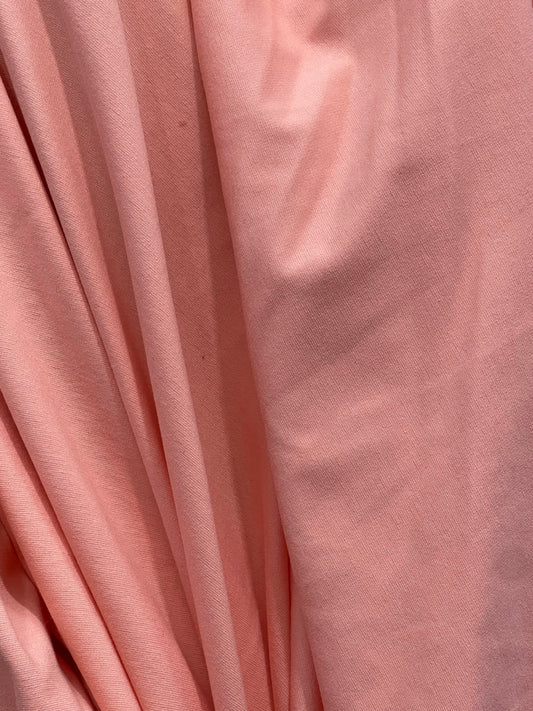 Copy of Rose gold PONTE de Roma