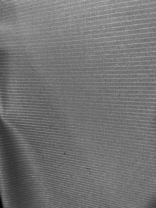 Designer 100% wool super 120’s