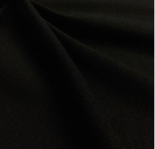 Black PONTE  de Roma