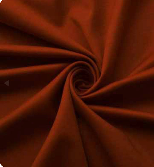 LV Rust PONTE de Roma