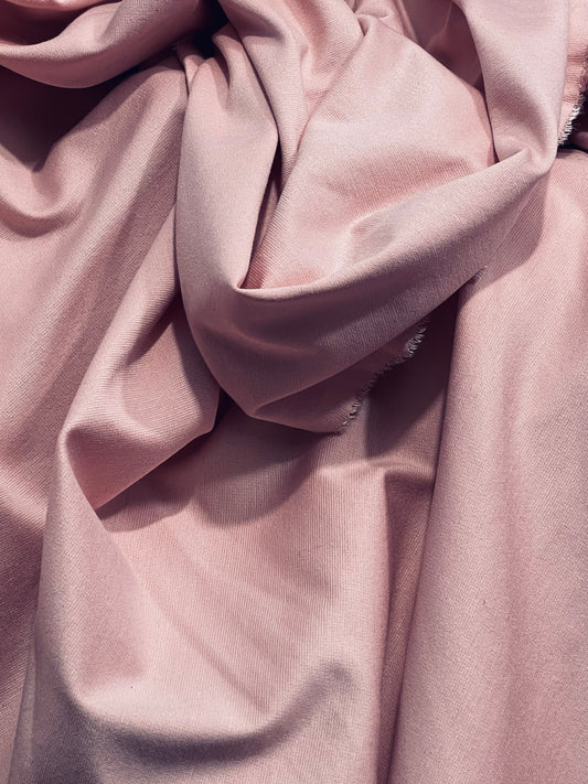 Rose gold PONTE  de Roma