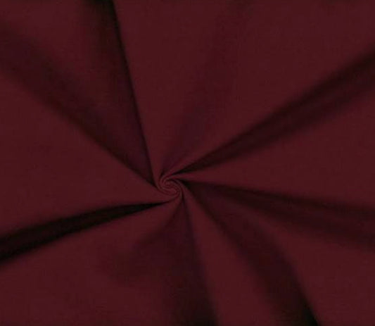 LV BURGUNDY ponte de Roma