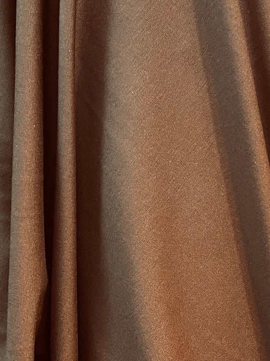 LV BROWN ponte de Roma