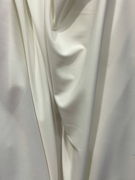 LV IVORY PONTE de Roma